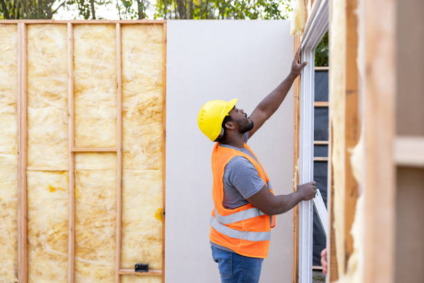 Range of Insulation Solutions in Belgrade, MT